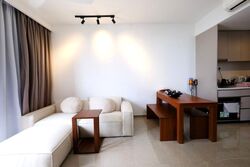 The Tapestry (D18), Condominium #504617691